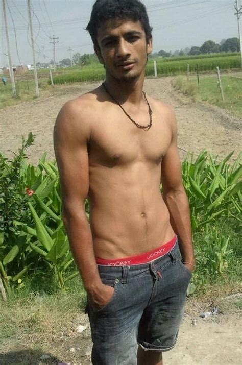 desi men sex|Indian Gay Porn